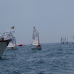 P7102424.jpg