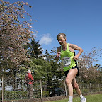 110514 PH 10K 2011 ~ 078.JPG