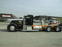 HOTROD4b.jpg