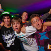 Ami Club, 2011. szept. 9., péntek