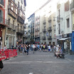 IMGP0237.JPG