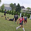 IMG_4062-20110601.JPG