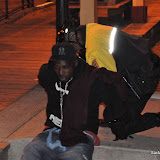 News_110502_TrashCanArsonFire_BridgeBtwnOldSacAndMall