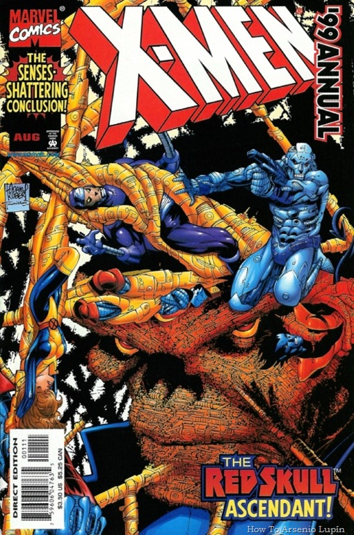 [P00003%2520-%2520annual%2520De%2520Magneto%2520Rex%2520a%2520los%2520Doce%2520%25233%255B2%255D.jpg]