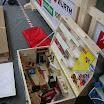 DSCF6552.JPG
