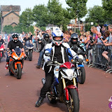 IMG_5533.JPG