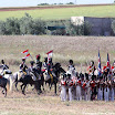 Albuera 1811-2011 Christophe Jagusiak-276.jpg