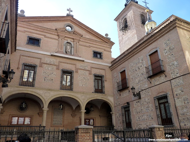 Iglesia-de-San-Ginés.JPG