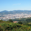 P9190616.JPG