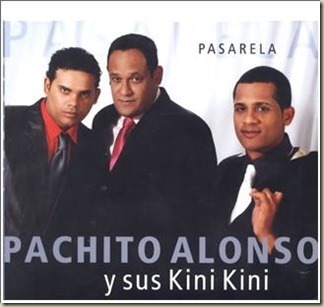 Gil Suarez Y Sus Hi Latins - Gil Suarez Y Sus Hi Latins Gil Suarez Y Sus Hi Latins - Gil Suarez Y Sus Hi Latins