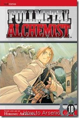 360253-20515-124712-2-fullmetal-alchemist_super