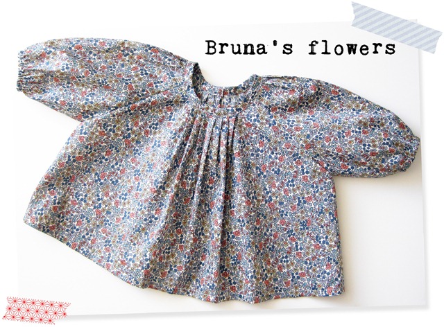 [brunasflowers16.jpg]