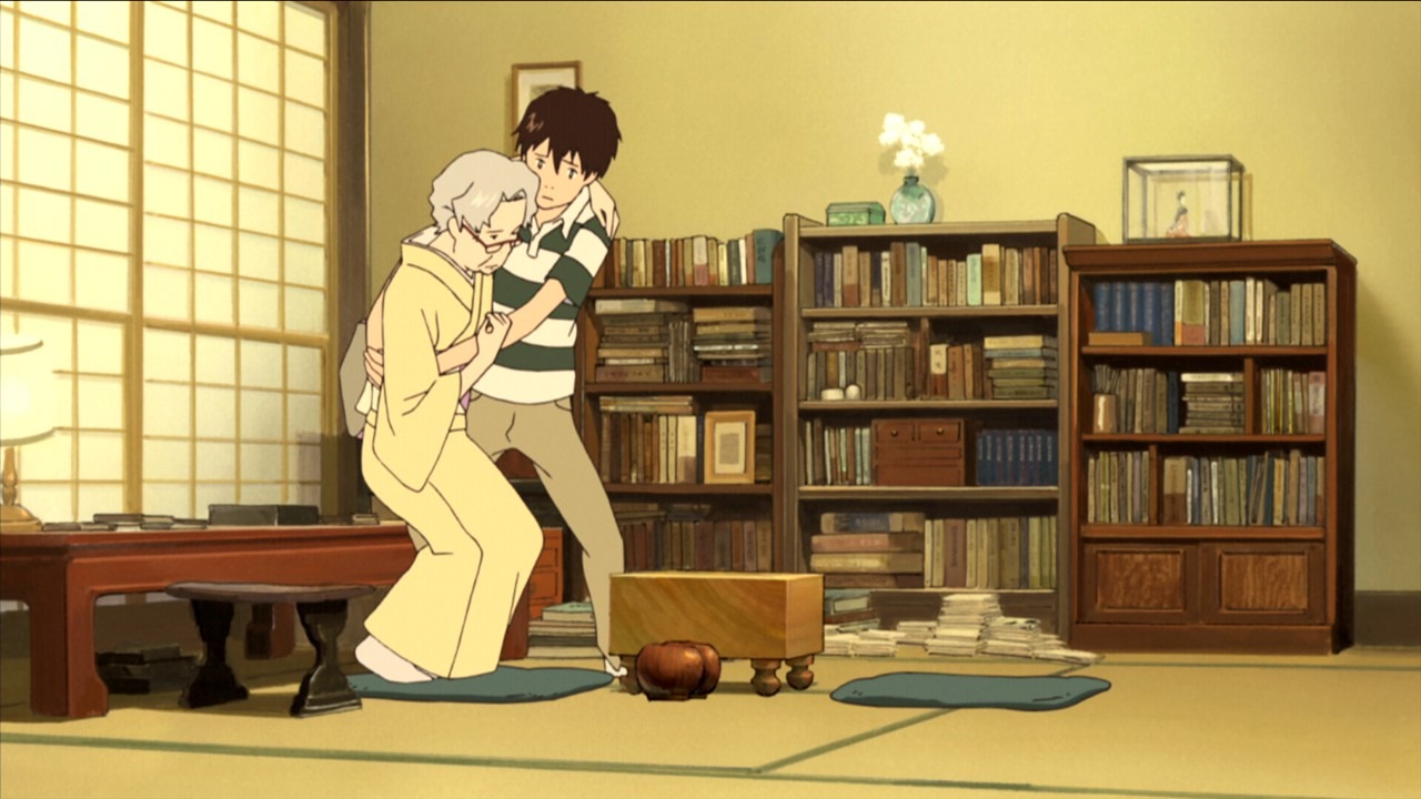 [Summer%2520Wars%2520Kenji%2520and%2520Sakae%255B2%255D.jpg]