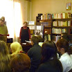 kornilov7.JPG