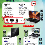 SITEX_NPC_6pp (2)-1.jpg