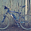 1CorridaMTBVarzeadoBuriti2011-055.jpg