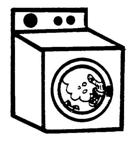 lavadora-1.jpg?imgmax=640