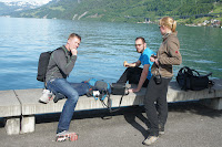 DSC01599.JPG Photo