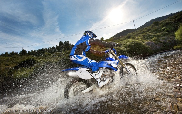 wallpapers-motocros-motos-desbaratinando (166) wallpapers-motocros-motos-desbaratinando (166)