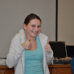 DSC_0050 (640x425).jpg