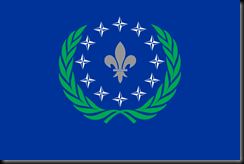 Averon_Alliance_Flag