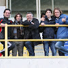 Juve Stabia - Crotone