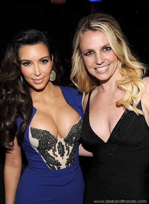 kim-kardashian-linda-sensual-sexy-sedutora-boob-peitos-decote-ass-bunda-gostosa-desbaratinando-sexta-proibida (103) kim-kardashian-linda-sensual-sexy-sedutora-boob-peitos-decote-ass-bunda-gostosa-desbaratinando-sexta-proibida (103)