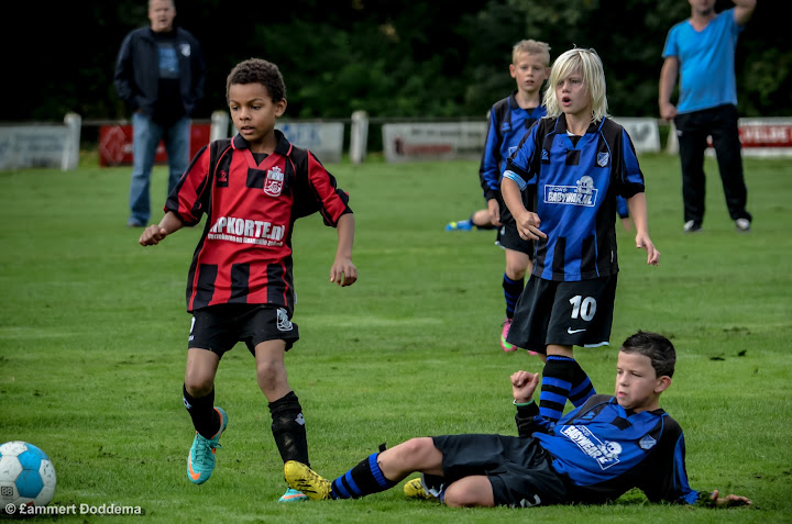 20130921 - BNC E1 - WVV E2 - 026.jpg