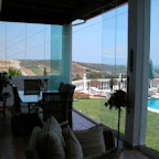 cortinas02.jpg