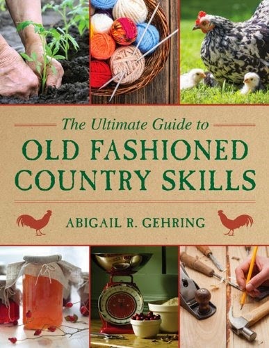 [Old-Fashioned%2520Country%2520Skills1%255B5%255D.jpg]