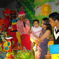  Aniversario_Evelin_02_10_2009