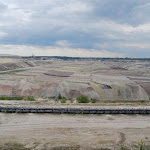 18b.jpg