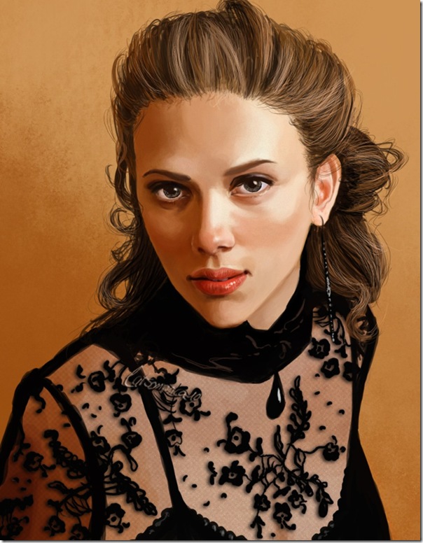 Scarlett Johansson (20) Scarlett Johansson (20)
