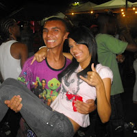  OZ_Bambaz_Cohab_Folia_10_10_2009