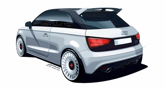 2012 Audi A1 Quattro 043.jpg