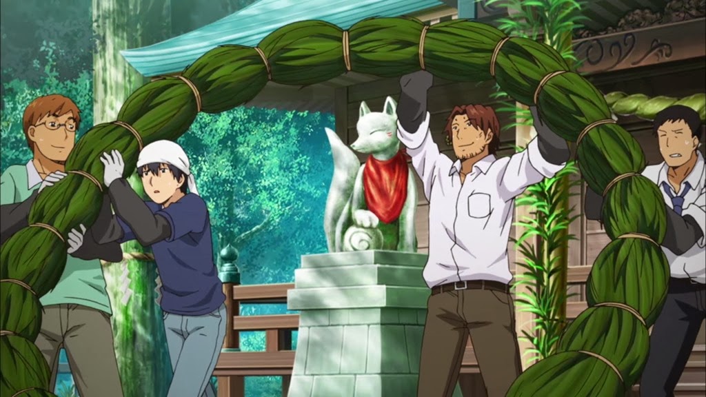 [Gingitsune%2520-%252011%2520-30%255B2%255D.jpg]