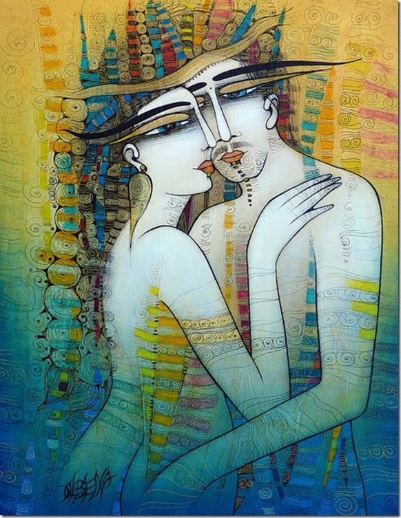 Hug Me-Albena-Vatcheva-ENKAUSTIKOS_26 Hug Me-Albena-Vatcheva-ENKAUSTIKOS_26