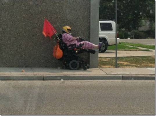 viral-picdump-pics-24