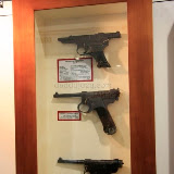 Defense and Sporting Arms Show 2012 Gun Show Philippines (76).JPG