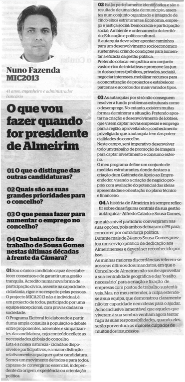 [Publica%25C3%25A7%25C3%25A3o3%2520-%2520png%255B7%255D.png]