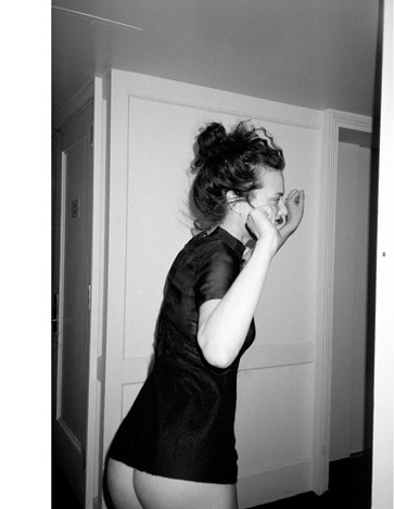 shalom-harlow3