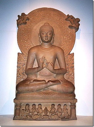 300px-Buddha_in_Sarnath_Museum_(Dhammajak_Mutra)