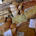 R0028038.JPG
