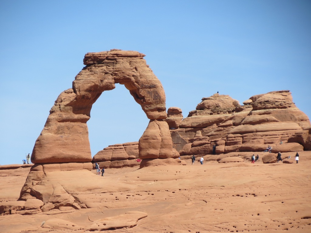 [moab_arches_delicate_arch_14.jpg]