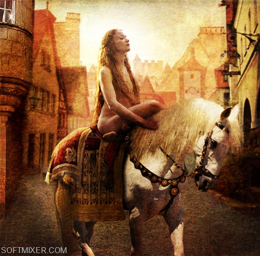 Lady_Godiva_by_ChrisRawlins-_http-chrisrawlins.deviantart.com_