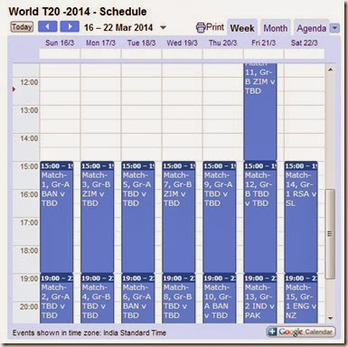 World-T20-Championship-2014-calendar