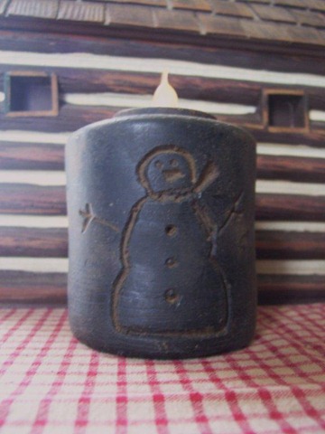 [snowman%2520candle%255B3%255D.jpg]