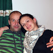 jhv10No14.jpg