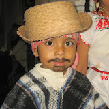 Taxco, Dec 2007 020.JPG
