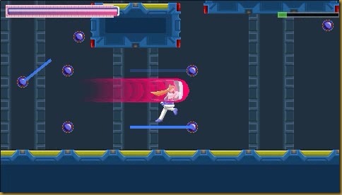 ゴーグル ゴーグル